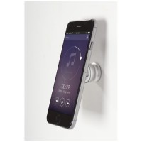 13424900f Obracany magnetyczny uchwyt na telefon Mount