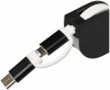 13425900f Potrójny kabel do ładowania 3-w-1