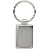 19538050f Brelok prostokątny w etui