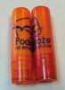 19538446f Pomadka do ust