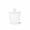 S_318 210ml cukiernica Cukiernica Victor Set biała 210ml