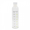 17508p-00 Butelka ze szkła 550 ml