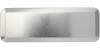 19544299f Nóż kelnerski z drewnianym uchwytem w metalowym etui