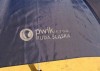 19547889f Parasol składany 20"