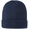 19548701f Czapka Unisex kolor