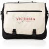 19549306f Torba konferencyjna Anchorage