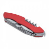 74861p-08 scyzoryk i latarka 9led