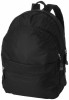 19549651f Plecak unisex Trend