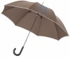 19984992 Parasol 23"