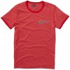 33011272 T-shirt Chip