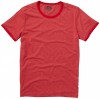33011274 T-shirt Chip