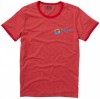 33011275 T-shirt Chip