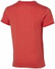 33011275 T-shirt Chip