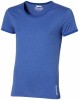 33011531 T-shirt Chip