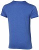 33011534 T-shirt Chip
