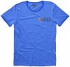 33011534 T-shirt Chip
