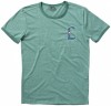 33011744 T-shirt Chip