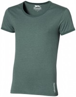 33011745 T-shirt Chip