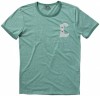 33011745 T-shirt Chip