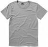 33011941 T-shirt Chip