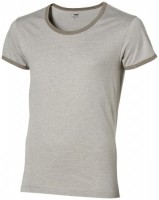 33011945 T-shirt Chip