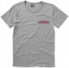 33011945 T-shirt Chip