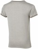 33011946 T-shirt Chip