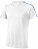 33015012 T-shirt Baseline Cool Fit