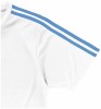 33015012 T-shirt Baseline Cool Fit