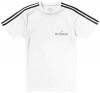33015021 T-shirt Baseline Cool Fit