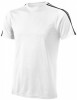 33015022 T-shirt Baseline Cool Fit
