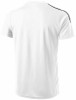 33015023 T-shirt Baseline Cool Fit