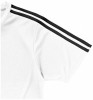 33015025 T-shirt Baseline Cool Fit