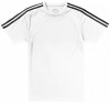 33015025 T-shirt Baseline Cool Fit