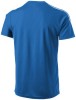 33015422 T-shirt Baseline Cool Fit