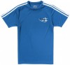 33015422 T-shirt Baseline Cool Fit