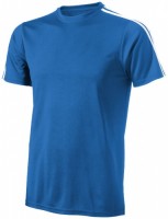 33015423f T-shirt Baseline Cool Fit