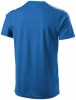 33015423f T-shirt Baseline Cool Fit