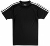 33015992 T-shirt Baseline Cool Fit
