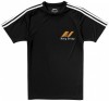 33015994 T-shirt Baseline Cool Fit