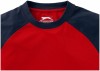 33017251 T-shirt Backspin