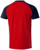 33017256 T-shirt Backspin