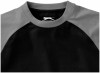 33017991 T-shirt Backspin