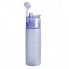 82930p-28 Bidon 420ml z rozpylaczem