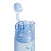 82930p-28 Bidon 420ml z rozpylaczem