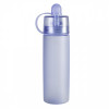 82930p-28 Bidon 420ml z rozpylaczem