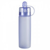 82930p-28 Bidon 420ml z rozpylaczem