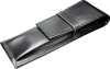 236019s-01 etui na pióra EKOSKÓRA Produkcja