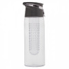 83130p-21 Bidon z wkładem 700ml