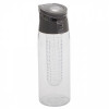 83130p-21 Bidon z wkładem 700ml